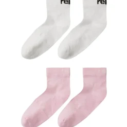 Nilkat Strumpor Pale Rose>Reima Discount