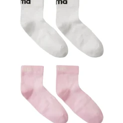 Nilkat Strumpor Pale Rose>Reima Discount