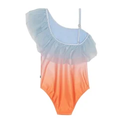 Nilla Baddräkt Summer Rainbow><noscript><img width=