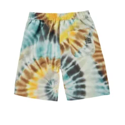 Nilson Badbyxor Tie Dye Spin><noscript><img width=
