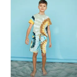 Nilson Badbyxor Tie Dye Spin><noscript><img width=