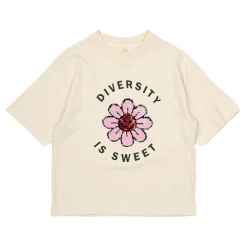 Ninette Tee Bright White><noscript><img width=