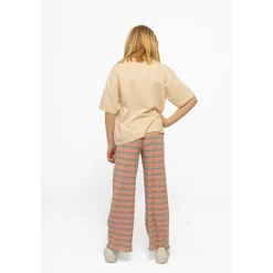 Ninette Tee Bright White><noscript><img width=