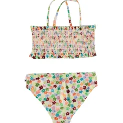 Nita Bikini Flower Petit>Molo