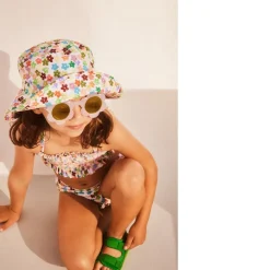 Nita Bikini Flower Petit><noscript><img width=