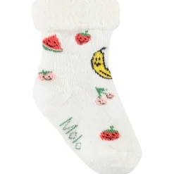 Nodda Socks Little Banana Nodda Socks Little Banana Little Banana><noscript><img width=