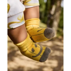 Nodda Socks Little Banana Nodda Socks Little Banana Little Banana><noscript><img width=