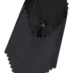 Noelle Baddräkt Black><noscript><img width=