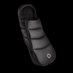 Noir Limited Edition Åkpåse Black Moonlight>Bugaboo Clearance