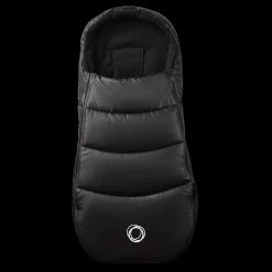 Noir Limited Edition Åkpåse Black Moonlight>Bugaboo Clearance