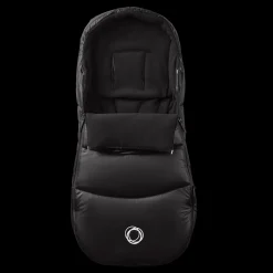 Noir Limited Edition Åkpåse Black Moonlight><noscript><img width=