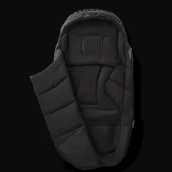 Noir Limited Edition Åkpåse Black Moonlight><noscript><img width=