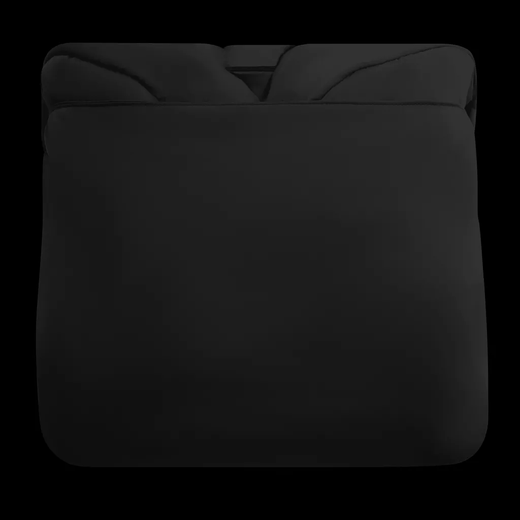 Noir Limited Edition Åkpåse Black Moonlight>Bugaboo Clearance