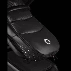 Noir Limited Edition Åkpåse Black Moonlight><noscript><img width=
