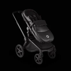 Noir Limited Edition Åkpåse Black Moonlight><noscript><img width=