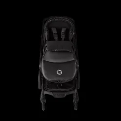 Noir Limited Edition Åkpåse Black Moonlight><noscript><img width=