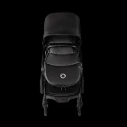 Noir Limited Edition Åkpåse Black Moonlight><noscript><img width=