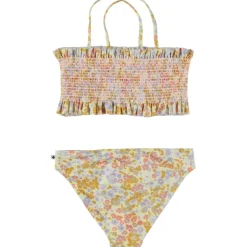 Nola Bikini Meadow Day>Molo Hot