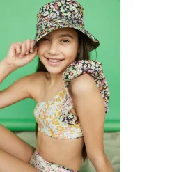 Nola Bikini Meadow Petit><noscript><img width=