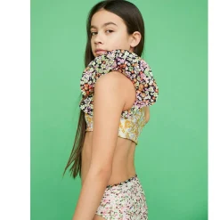 Nola Bikini Meadow Petit><noscript><img width=