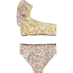 Nola Bikini Meadow Petit><noscript><img width=