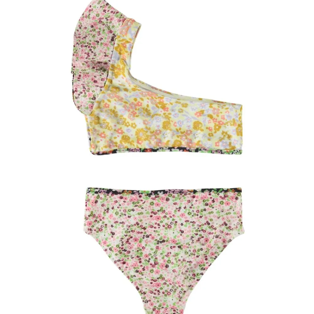 Nola Bikini Meadow Petit>Molo Clearance