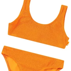 Nola Solid Bikini i Tumeric><noscript><img width=
