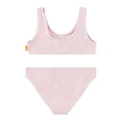 Nola Solid Bikini Pink Glace><noscript><img width=