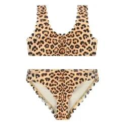 Nolina Leo Swim>Molo Online