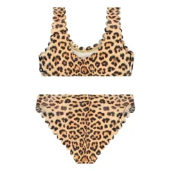 Nolina Leo Swim><noscript><img width=