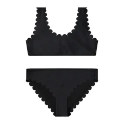Nolina Bikini Black>Molo Outlet