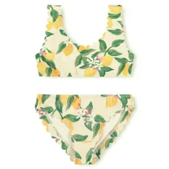 Nolina Bikini Citrus>Molo