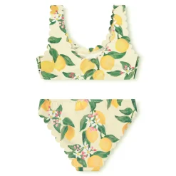 Nolina Bikini Citrus>Molo
