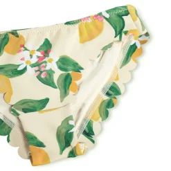 Nolina Bikini Citrus><noscript><img width=