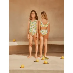 Nolina Bikini Citrus><noscript><img width=