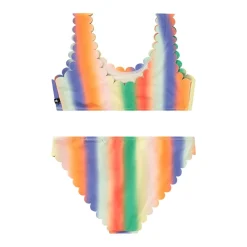 Nolina Bikini Rainbow Light><noscript><img width=