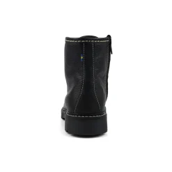 Nordanö Black><noscript><img width=