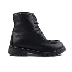 Nordanö Black><noscript><img width=