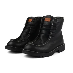 Nordanö Black><noscript><img width=
