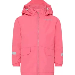 Norma Kids 3 Skaljacka Dusty Azalea>Didriksons Discount