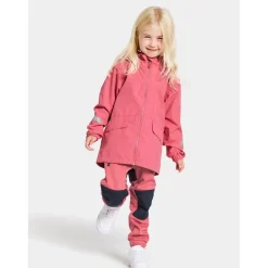 Norma Kids 3 Skaljacka Dusty Azalea><noscript><img width=