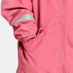 Norma Kids 3 Skaljacka Dusty Azalea><noscript><img width=