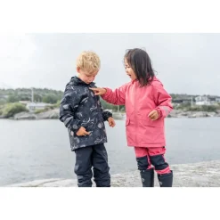 Norma Kids 3 Skaljacka Dusty Azalea><noscript><img width=