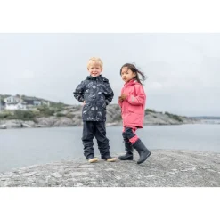 Norma Kids 3 Skaljacka Dusty Azalea><noscript><img width=