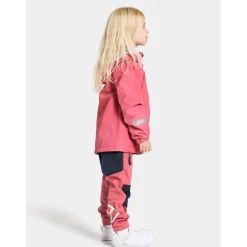 Norma Kids 3 Skaljacka Dusty Azalea><noscript><img width=
