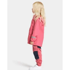 Norma Kids 3 Skaljacka Dusty Azalea><noscript><img width=