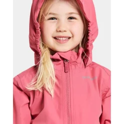 Norma Kids 3 Skaljacka Dusty Azalea><noscript><img width=