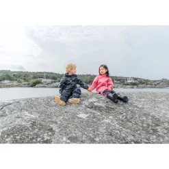 Norma Kids 3 Skaljacka Dusty Azalea><noscript><img width=