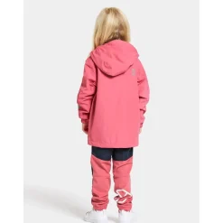 Norma Kids 3 Skaljacka Dusty Azalea><noscript><img width=