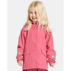 Norma Kids 3 Skaljacka Dusty Azalea><noscript><img width=